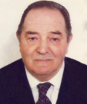 AUGUSTO BENETTI