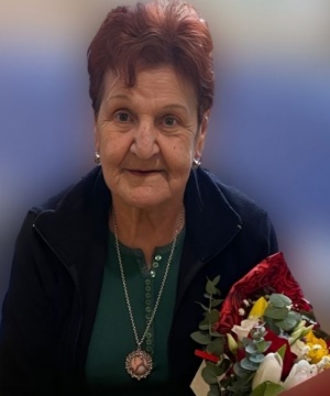 Acquas Maria Assunta