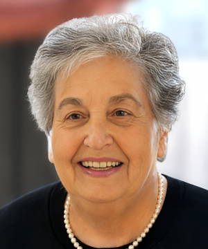 Rossana Setta