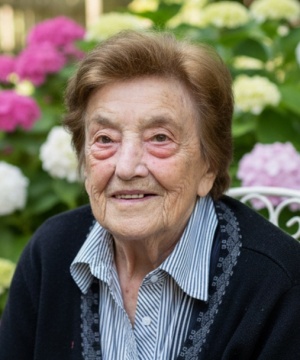 FRANCA ALBERTINA PENAZZI