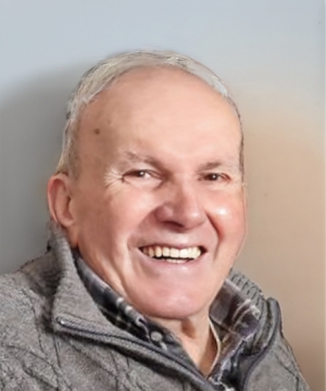 Giorgio Bernardi