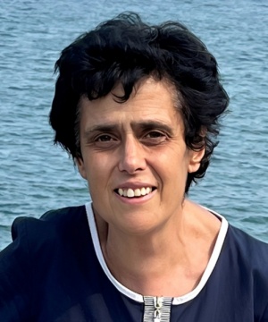 Giovanna Calabrese