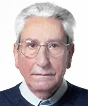 Giovanni De Luca