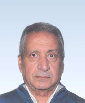 Domenico Grillo