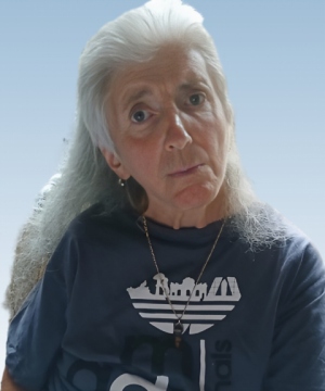 Magda Canestri