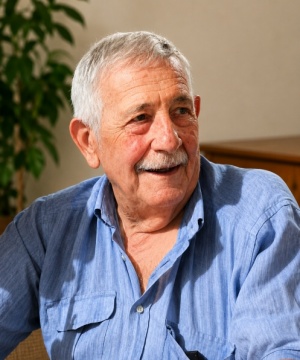 Nevio Becchiati