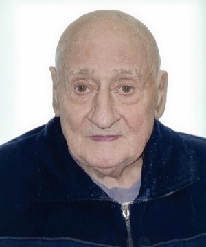 Bruno Arezzini
