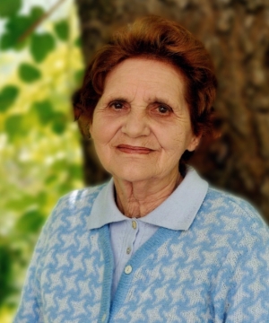 MARIA NADA GUASTINI