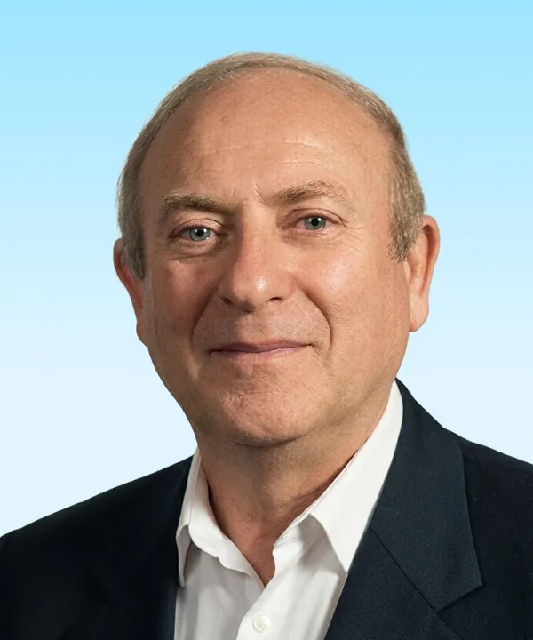 Sergio Ferrarese