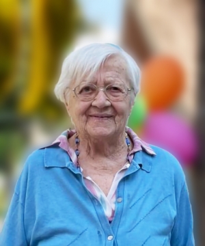 Emma  Bettio