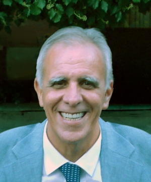 Antonio Muraro