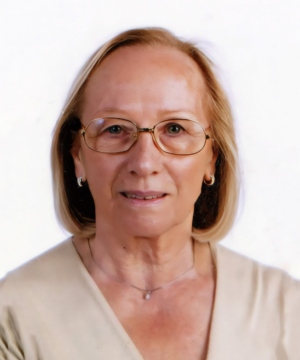 Maria Zilli