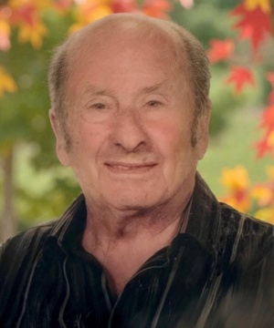 ADAMO COLOMBO