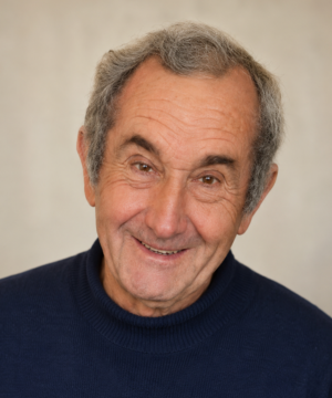 Vittorio D'Angelo
