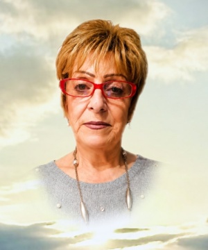 JULIETA HUDTWALCKER DURGOS