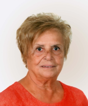 Maria Amato