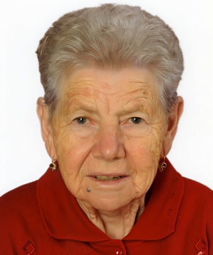 Regina Verona