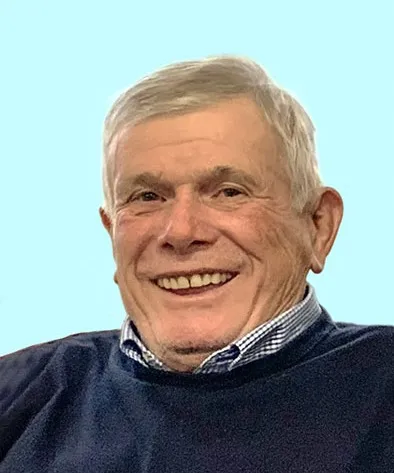 Adriano Negri
