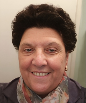 Lucia Coviello