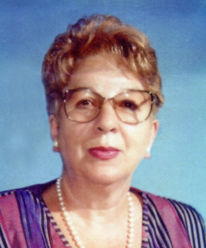 NORMA FORLANI