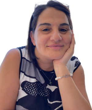Nicoletta Carnovale