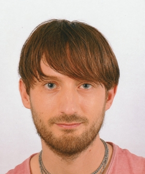FEDERICO GOI