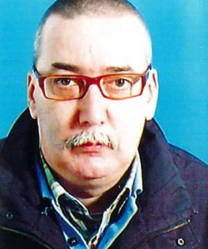 ANGELO VATTAI