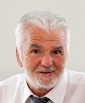 Riccardo Veggiari
