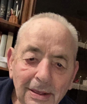 QUAGLIA DOMENICO