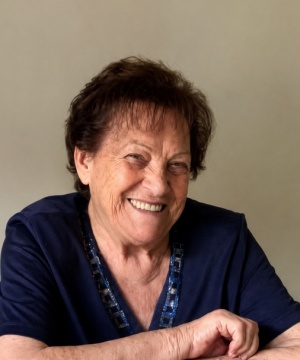 Iole Ballarini