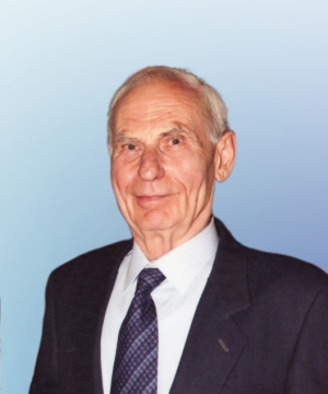 Silvano De Rosso