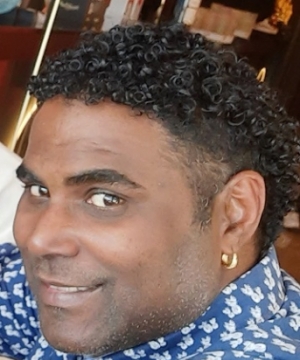 AHMED GUIA RAMIREZ