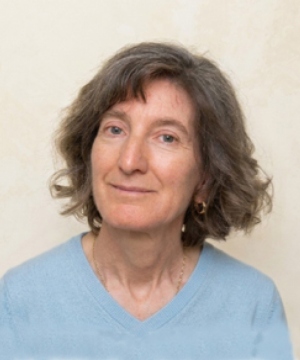 Fidelma Daniotti