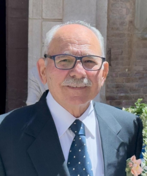 BRUNO SALDUTTO