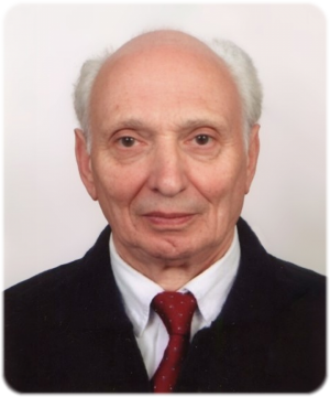 PIETRO BERTOLI