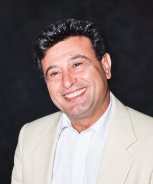 Gabriele Di Fonzo