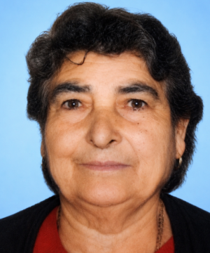 MARIA GIUSEPPA MARMO