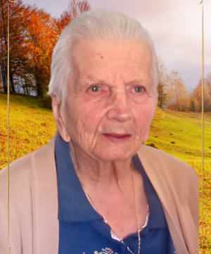 Rita Odella