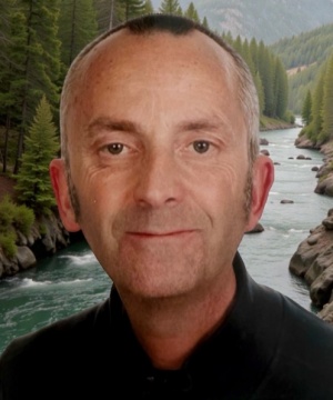 GABRIELE FRASISTI