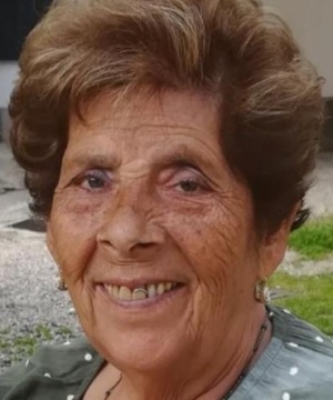 Elisa  VALLONE