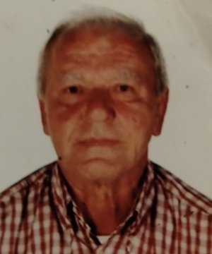 GIORGIO BON