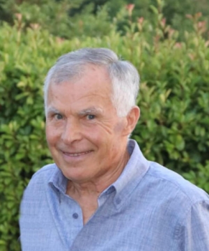 FRANCESCO BERTI