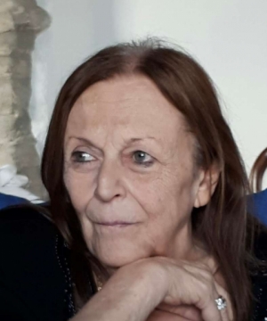 MARIA TERESA PLACCI