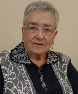 Spavalda Spinazzé