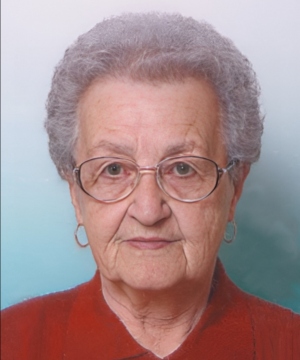 Iolanda Minghetti