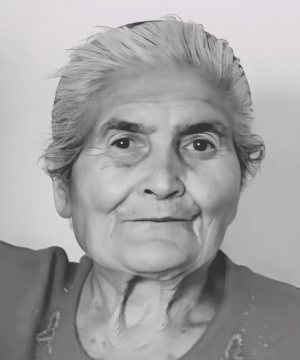 LIDIA  GIULIANO
