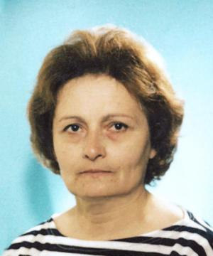DANILA NEGRELLI