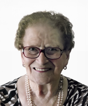Elide Busatto