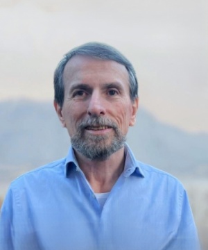 Riccardo Pea