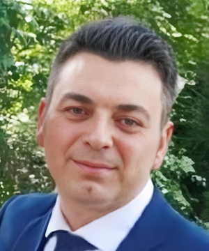 Alessio Paparo